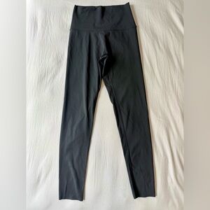 Aerie OFFLINE Leggings